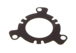 uszczelka-pompy-wysokiego-cisnienia-sys-delphi-citroen-c4-c5-c8