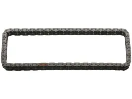 lancuch-rozrzadu-fiat-ducato-daily-iv-v-23-30d-06-