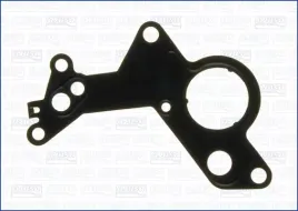 uszczelka-pompy-podcisnienia-vw-038145209q