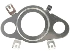 uszczelka-zaworu-egr-renault-laguna-19dci-05-