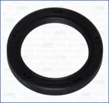 simer-walka-rozrzadu-dodge-challenger-08-producent-czesci-ajusa
