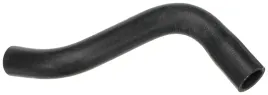 przewod-nagrzewnicy-mercedes-benz-sprinter-209d-2-2-mercedes-benz