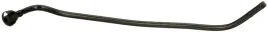 przewod-nagrzewnicy-opel-astra-1-6-opel-astra-cabrio-1-6-opel-astra