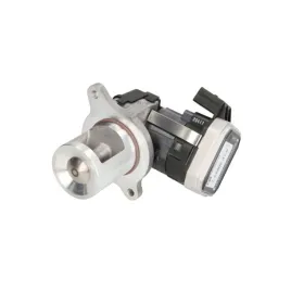 zawor-egr-db-om642