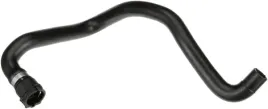 przewod-nagrzewnicy-vw-passat-1-9-vw-passat-estatevariant-1-9