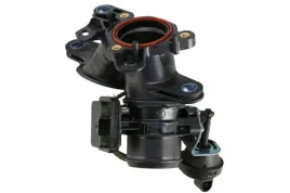 zawor-egr-citroen-c4-ii-20hdi-3008-5008-20hdi