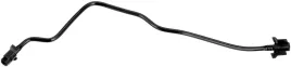przewod-nagrzewnicy-ford-galaxy-mondeo-s-max