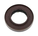 simer-mostu-db-t-208d-412d