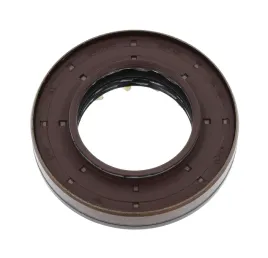simer-mostu-db-t-208d-412d