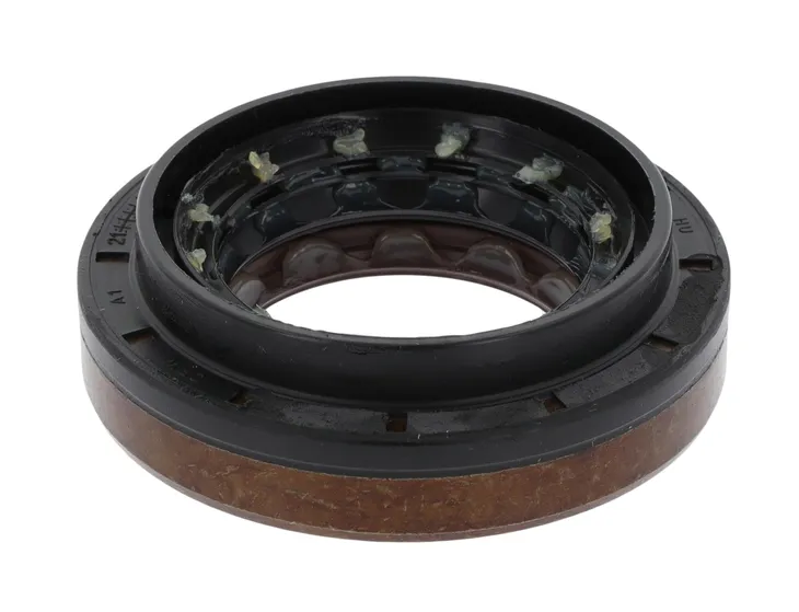 simer-mostu-db-t-208d-412d-typ-silnika-diesel