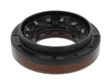 simer-mostu-db-t-208d-412d-typ-silnika-diesel