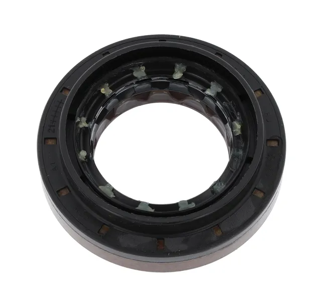 simer-mostu-db-t-208d-412d-producent-czesci-corteco