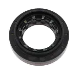 simer-mostu-db-t-208d-412d-producent-czesci-corteco