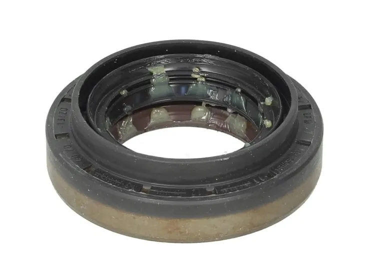 simer-mostu-db-t-208d-412d-typ-samochodu-autobusy-samochody-dostawcze-samochody-osobowe