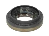 simer-mostu-db-t-208d-412d-typ-samochodu-autobusy-samochody-dostawcze-samochody-osobowe