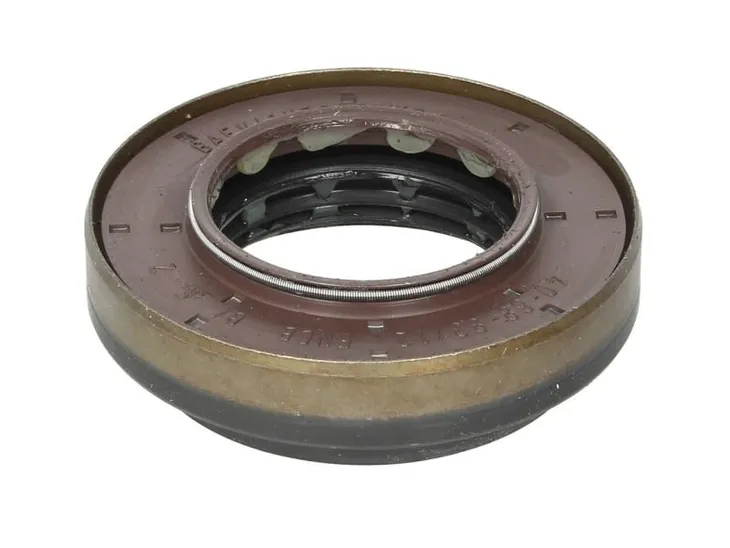 simer-mostu-db-t-208d-412d-jakosc-czesci-zgodnie-z-gvo-q-oryginal-z-logo-producenta-czesci-oem-oes