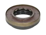 simer-mostu-db-t-208d-412d-jakosc-czesci-zgodnie-z-gvo-q-oryginal-z-logo-producenta-czesci-oem-oes