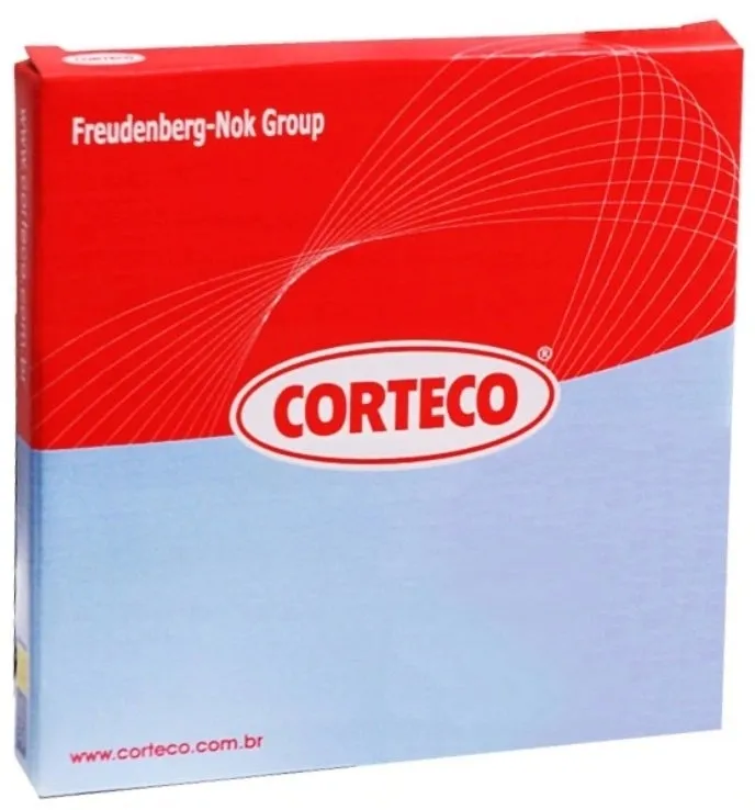 simer-40x55x8-corteco-stan-nowy