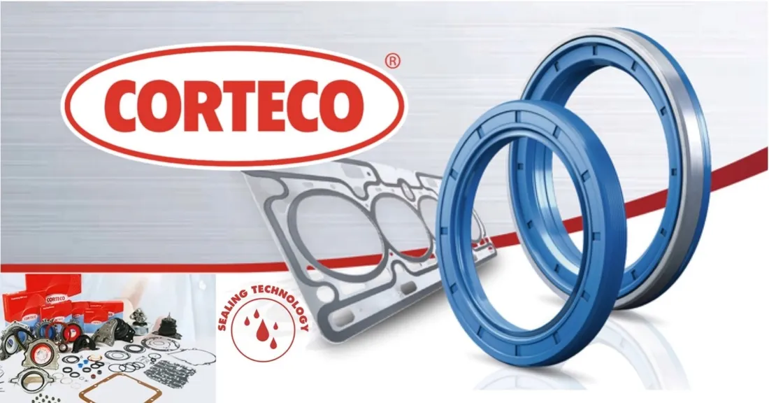 simer-40x55x8-corteco-stan-nowy