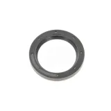 simer-40x55x8-corteco-typ-silnika-benzyna-diesel