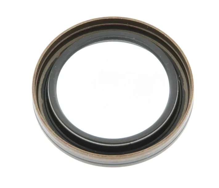 simer-40x55x8-corteco-producent-czesci-corteco