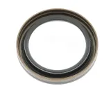 simer-40x55x8-corteco-producent-czesci-corteco