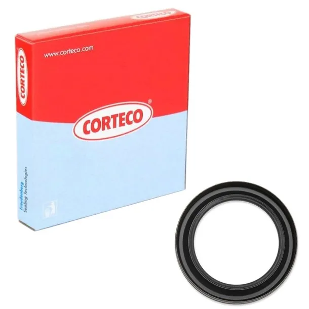 simer-40x55x8-corteco-waga-produktu-1-kg