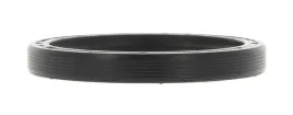 simer-audi-a5-2-0tfsi-09-