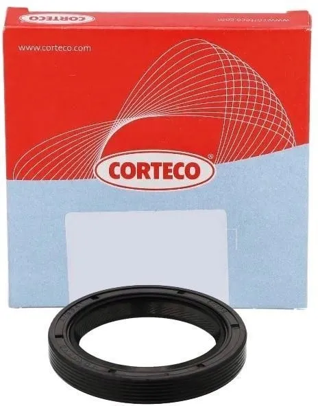 simer-40x55x8-corteco-numery-katalogowe-zamiennikow-elring-242-993