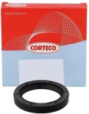 simer-40x55x8-corteco-numery-katalogowe-zamiennikow-elring-242-993