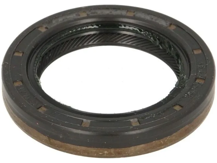 simer-renault-kangoo-1-6-16v-01-