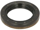 simer-renault-kangoo-1-6-16v-01-