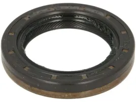 simer-renault-kangoo-1-6-16v-01-