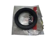 simer-renault-kangoo-1-6-16v-01-typ-silnika-diesel
