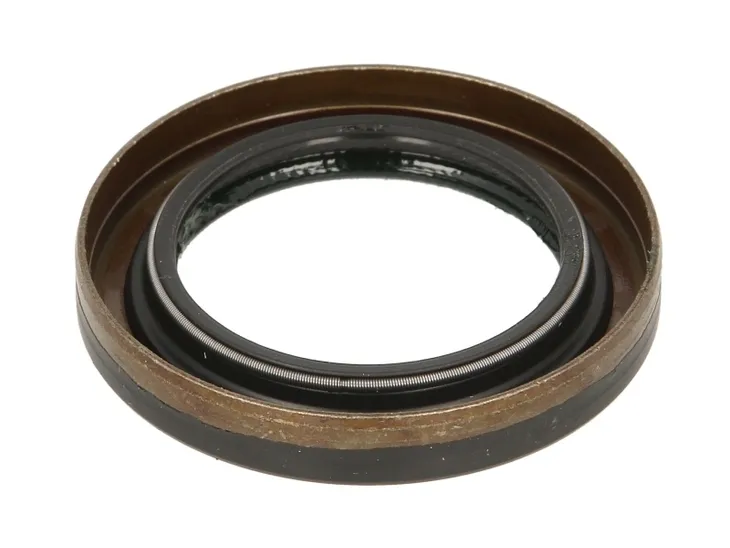 simer-renault-kangoo-1-6-16v-01-numer-katalogowy-oryginalu-ford-6152666-ford-878t7052aa-renault-7701050696