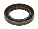 simer-renault-kangoo-1-6-16v-01-numer-katalogowy-oryginalu-ford-6152666-ford-878t7052aa-renault-7701050696