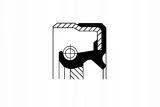 simer-renault-kangoo-1-6-16v-01-numer-katalogowy-czesci-01030363b