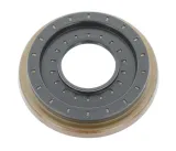 simer-45x983x98-172-corteco