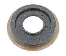 simer-45x983x98-172-corteco