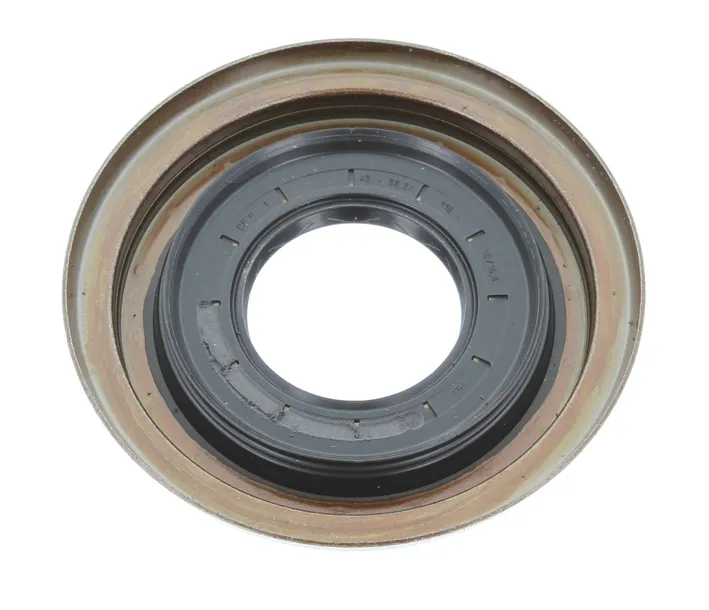 simer-45x983x98-172-corteco-typ-silnika-benzyna-diesel