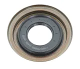 simer-45x983x98-172-corteco-typ-silnika-benzyna-diesel