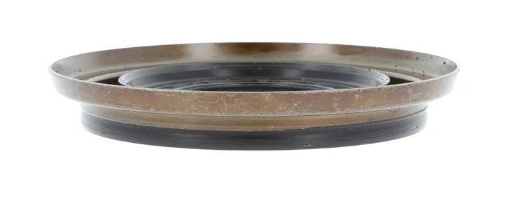 simer-45x983x98-172-corteco-producent-czesci-corteco