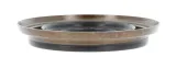 simer-45x983x98-172-corteco-producent-czesci-corteco