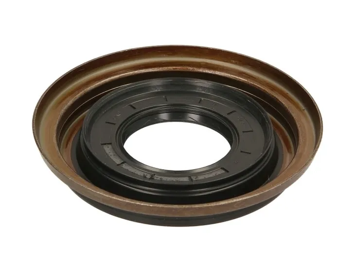 simer-45x983x98-172-corteco-waga-produktu-1-kg