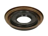 simer-45x983x98-172-corteco-waga-produktu-1-kg