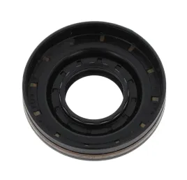 uszczelniacz-polosi-corteco-co01035434b