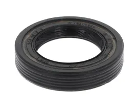 simer-seat-exeo-1-8tsi-10-