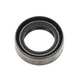simer-12x18x6-corteco