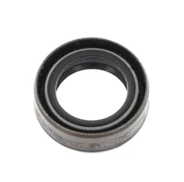 simer-12x18x6-corteco