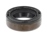 simer-12x18x6-corteco-rodzaj-skrzyni-automatyczna